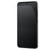 Samsung Galaxy S24 Plus Skärmskydd Neo Flex Solid 2-pack