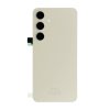 Samsung Galaxy S24 Plus (SM-S926B) Baksida Original - Gul