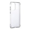 Samsung Galaxy S24 Plus Skal Stöttålig Transparent