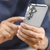 Samsung Galaxy S24 Plus Skal Stöttålig Transparent