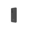 Samsung Galaxy S24 Skal Greenland Transparent