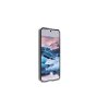 Samsung Galaxy S24 Skal Greenland Transparent