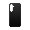 Samsung Galaxy S24 Cover Soft TPU Case Sort