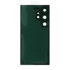 Samsung Galaxy S24 Ultra Back Cover OEM Medium purple