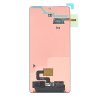 Samsung Galaxy S25 Ultra LCD Skärm Original (Utan Ram)
