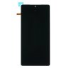 Samsung Galaxy S25 Ultra LCD Skärm Original (Utan Ram)