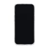 Samsung Galaxy S24 Ultra Skal med Stativ Korthållare Transparent