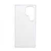 Samsung Galaxy S24 Ultra Skal Återvunnen TPU Transparent