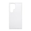 Samsung Galaxy S24 Ultra Skal Återvunnen TPU Transparent
