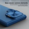 Samsung Galaxy S24 Ultra Skal CamShield Prop MagSafe Svart