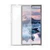 Samsung Galaxy S24 Ultra Skal Iceland Pro Clear