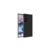 Samsung Galaxy S24 Ultra Skal Iceland Pro Clear
