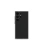 Samsung Galaxy S24 Ultra Skal Iceland Pro Clear