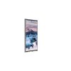 Samsung Galaxy S24 Ultra Skal Iceland Pro Clear