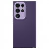 Samsung Galaxy S24 Ultra Cover Nano Pop Light Violet