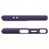 Samsung Galaxy S24 Ultra Cover Nano Pop Light Violet