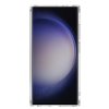 Samsung Galaxy S24 Ultra Skal Nature Pro Series MagSafe Transparent