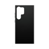 Samsung Galaxy S24 Ultra Skal Soft TPU Case Svart