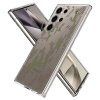 Samsung Galaxy S24 Ultra Skal Ultra Hybrid Digital Camo