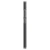 Samsung Galaxy S24 Ultra Skal Ultra Hybrid Metal Ring MagFit
