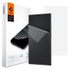 Samsung Galaxy S24 Ultra Skärmskydd Neo Flex 2-pack