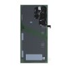 Samsung Galaxy S24 Ultra (SM-S928B) Baksida Original - Titanium Gul