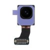 Samsung Galaxy S24 Ultra (SM-S928B) Framkamera 12MP