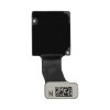 Samsung Galaxy S24 Ultra (SM-S928B) Framkamera 12MP