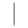 Samsung Galaxy S24 Ultra (SM-S928B) Stylus Pen - Grå