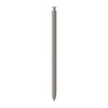 Samsung Galaxy S24 Ultra (SM-S928B) Stylus Pen - Grå