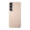 Samsung Galaxy S25 Back Cover Original - Pinkgold