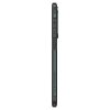 Samsung Galaxy S25 Edge Skal Tough Armor MagFit Abyss Green