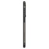 Samsung Galaxy S25 Edge Skal Tough Armor MagFit Gunmetal