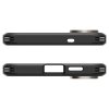 Samsung Galaxy S25 Edge Skal Tough Armor MagFit Gunmetal