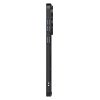 Samsung Galaxy S25 Edge Skal Ultra Hybrid Zero One MagFit Svart
