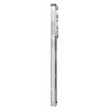 Samsung Galaxy S25 Edge Skal Ultra Hybrid Zero One MagFit Vit