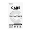Samsung Galaxy S25 Edge Skal Urban Combat MagSafe Vit