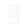 Samsung Galaxy S25 Edge Skal Urban Combat MagSafe Vit