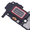 Samsung Galaxy S25 Edge SM-S937 Samtalshögtalare