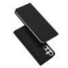 Samsung Galaxy S25 FE Fodral Skin Pro Series Svart