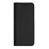 Samsung Galaxy S25 FE Fodral Skin Pro Series Svart