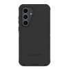 Samsung Galaxy S25 FE Skal Defender Pro Svart