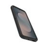 Samsung Galaxy S25 FE Skal Defender Pro Svart