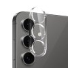 Samsung Galaxy S25 Kameraskydd 3D