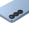 Samsung Galaxy S25 Kameraskydd GLAS.tR EZ Fit Optik Pro 2-pack