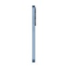 Samsung Galaxy S25 Kameraskydd GLAS.tR EZ Fit Optik Pro 2-pack