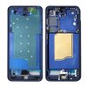 Samsung Galaxy S25 Mittenram Original - Navy