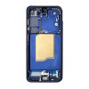Samsung Galaxy S25 Mittenram Original - Navy