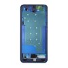 Samsung Galaxy S25 Mittenram Original - Navy