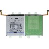 Samsung Galaxy S25 Plus Battery - Original
